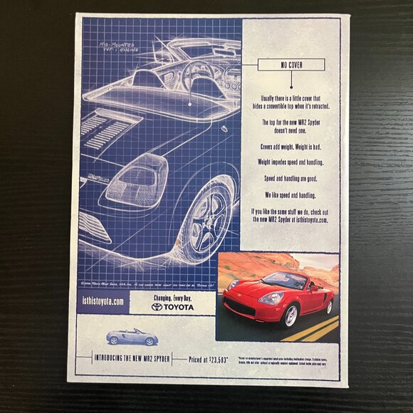 Vogue Magazine August 2000 Carmen Kass Gisele Karen Elson Michelle Rodriguez - Picture 4 of 4